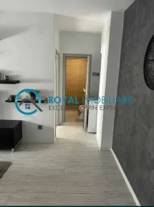Royal Imobiliare - Vanzare apartament 2 camere zona Ultracentral - foto 3