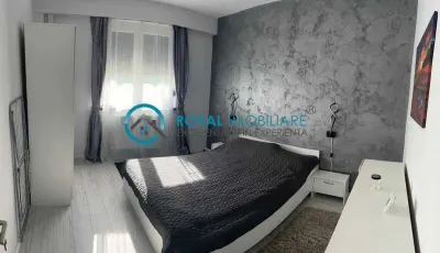 Royal Imobiliare - Vanzare apartament 2 camere zona Ultracentral - foto 4