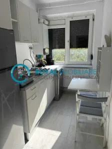 Royal Imobiliare - Vanzare apartament 2 camere zona Ultracentral - foto 5