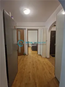 Royal Imobiliare - Inchiriere apartament zona Vest - foto 5