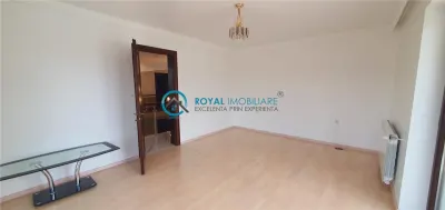 Royal Imobiliare - Vanzare vila zona Paulesti-Gageni - foto 20