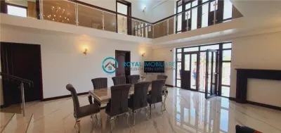 Royal Imobiliare - Vanzare vila zona Paulesti-Gageni - foto 3