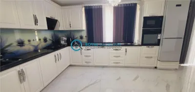 Royal Imobiliare - Vanzare vila zona Paulesti-Gageni - foto 23