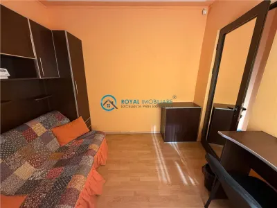 Royal Imobiliare - Inchiriere casa zona Ultracentral - foto 6