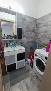 Royal Imobiliare - Vanzare apartament 3 camere zona Traian - foto 8