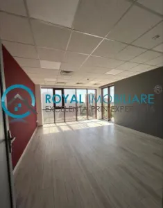 Royal Imobiliare - inchirieri spatii birouri - foto 10