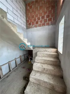 Royal Imobiliare - Vanzare Vila comuna Iordacheanu - foto 12