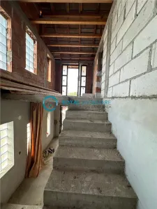 Royal Imobiliare - Vanzare Vila comuna Iordacheanu - foto 13