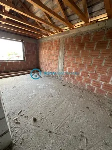 Royal Imobiliare - Vanzare Vila comuna Iordacheanu - foto 7