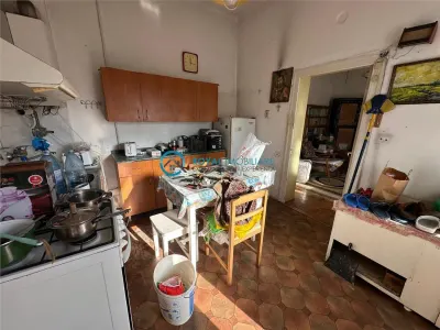 Royal Imobiliare - Vanzare Casa zona Cantacuzino - foto 10