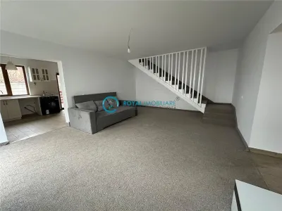 Royal Imobiliare - Vanzare Casa Strejnicu - Strejnicu