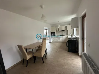 Royal Imobiliare - Vanzare Casa Strejnicu - foto 7