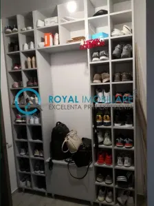 Royal Imobiliare - Vanzare apartament 3 camere zona Republicii - foto 4