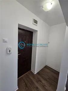 Royal Imobiliare - Vanzare Garsoniera Zona Ultracentral - foto 4