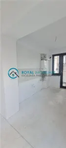 Royal Imobiliare - Vanzare apartament 4 camere, zona Sud - foto 16