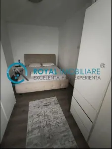Royal Imobiliare - Vanzare apartament 2 camere zona Malu Rosu - foto 3