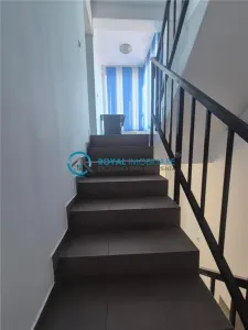 Royal Imobiliare - Inchiriere spatiu birouri zona Cantacuzino - foto 23