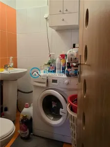 Royal Imobiliare - Vanzare apartament 3 camere zona Cantacuzino - foto 8