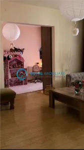 Royal Imobiliare - Vanzare apartament 2 camere zona Mihai Bravu - foto 2