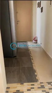 Royal Imobiliare - Vanzare apartament 2 camere zona Mihai Bravu - foto 6
