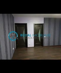 Royal Imobiliare - Vanzare Vila Blejoi - foto 3