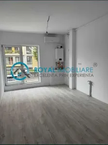 Royal Imobiliare - Inchiriere birouri zona Valeni - foto 5