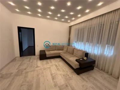 Royal Imobiliare - Inchiriere vila zona Democratiei - foto 2