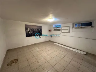 Royal Imobiliare - Inchiriere vila zona Democratiei - foto 12
