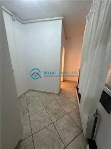 Royal Imobiliare - Inchiriere vila zona Democratiei - foto 15