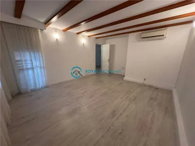 Royal Imobiliare - Inchiriere vila zona Democratiei - foto 4
