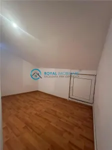 Royal Imobiliare - Inchiriere vila zona Democratiei - foto 10