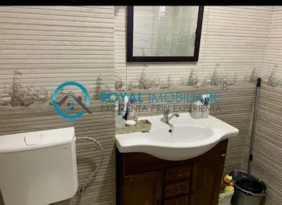 Royal Imobliliare - Vanzare apartament 2 camere zona Ultracentral - foto 7