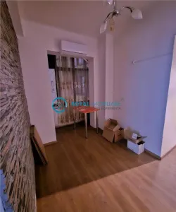 Royal Imobiliare - Inchiriere apartament 4 camere in zona Ultracentral - foto 19