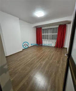 Royal Imobiliare - Inchiriere apartament 4 camere in zona Ultracentral - foto 8