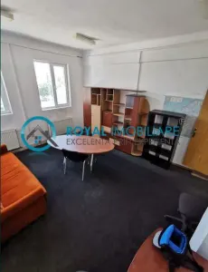 Royal Imobiliare - Inchiriere spatiu birouri zona Sud - foto 2