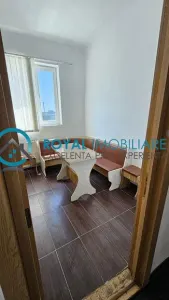 Royal Imobiliare - Inchiriere spatiu birouri zona Sud - foto 8