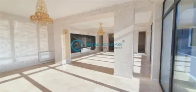 Royal Imobiliare - inchiriere spatiu birouri zona Centrala - foto 5