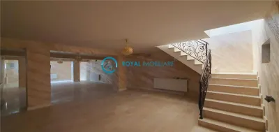 Royal Imobiliare - inchiriere spatiu birouri zona Centrala - foto 8