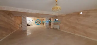 Royal Imobiliare - inchiriere spatiu birouri zona Centrala - foto 9