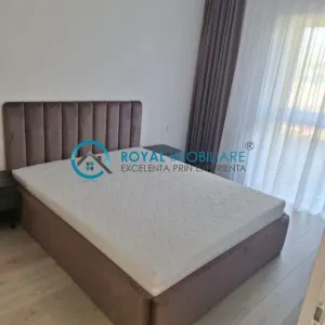 Royal Imobiliare - Inchiriere apartament 2 camere zona Sud - foto 6