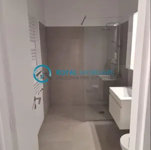 Royal Imobiliare - Inchiriere apartament 2 camere zona Sud - foto 9