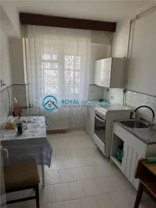 Royal Imobiliare - Vanzare Apartament zona Ultracentrala - foto 6