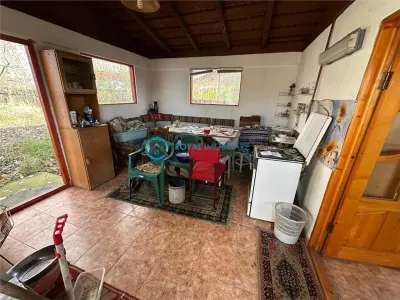 Royal Imobiliare - Vanzare Casa zona Valea Calugareasca - foto 10