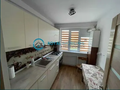 Royal Imobiliare - Inchiriere apartament 3 camere - foto 6