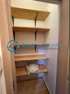Royal Imobiliare - Inchiriere apartament 3 camere - foto 8