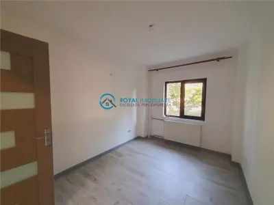 Royal Imobiliare - Vanzare spatiu comercial zona Cantacuzino - foto 5