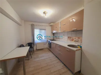 Royal Imobiliare - Vanzare spatiu comercial zona Cantacuzino - foto 8
