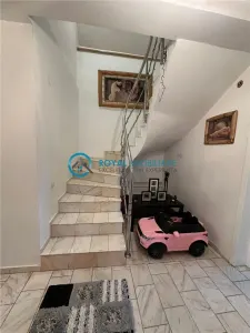 Royal Imobiliare - Inchirieri Vile Paulesti - foto 19
