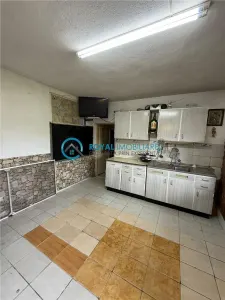 Royal Imobiliare - Vanzare Vila zona Paulesti - foto 11