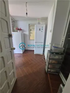 Royal Imobiliare - Inchiriere vila P+1, zona Marasesti - foto 16